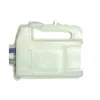 Delphi Oxygen Sensor ES20005