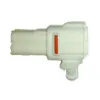 Delphi Oxygen Sensor ES20006