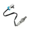 Delphi Oxygen Sensor ES20007