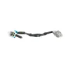 Delphi Oxygen Sensor ES20007