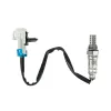 Delphi Oxygen Sensor ES20007