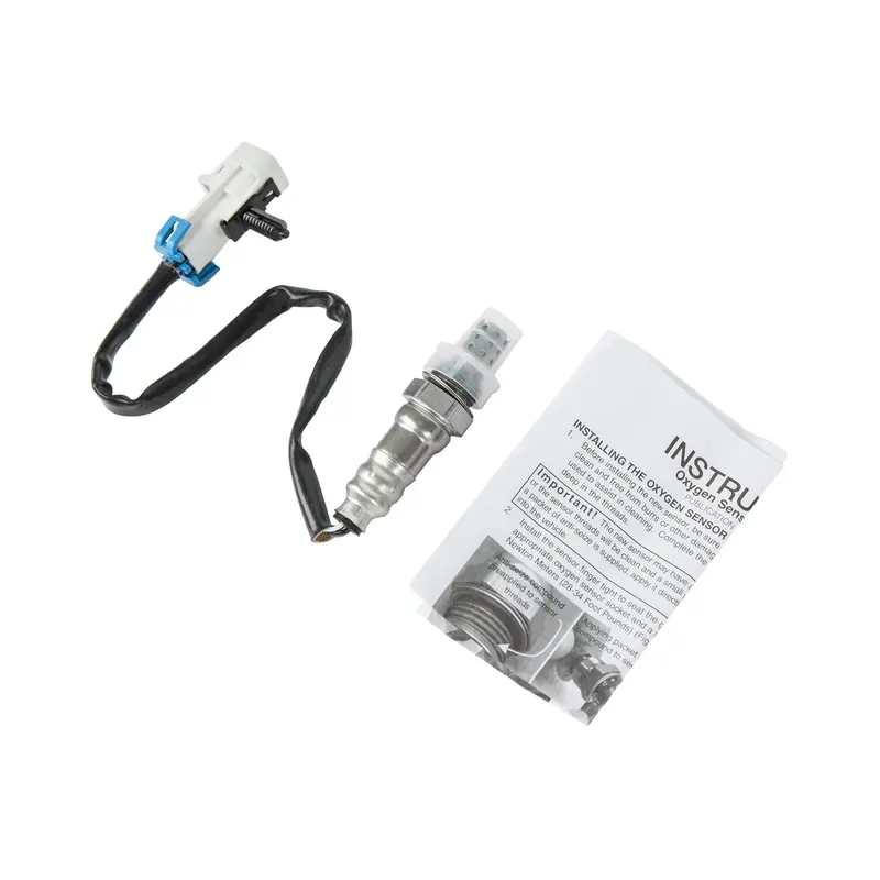 Delphi Oxygen Sensor ES20007