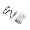 Delphi Oxygen Sensor ES20007