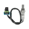 Delphi Oxygen Sensor ES20008