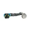 Delphi Oxygen Sensor ES20008