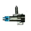Delphi Oxygen Sensor ES20009