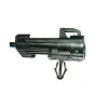 Delphi Oxygen Sensor ES20010