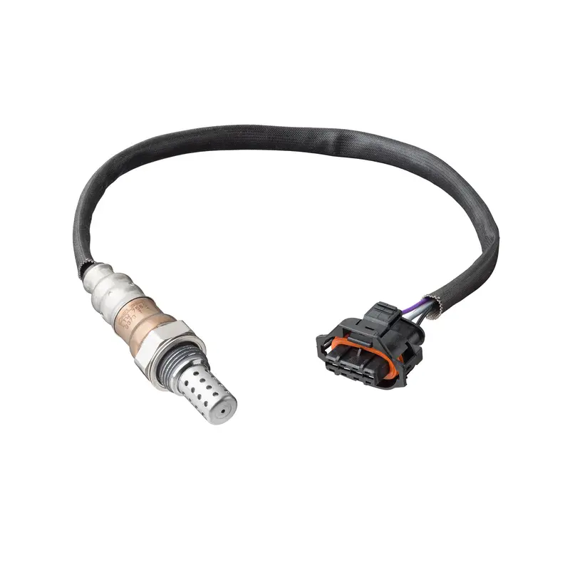 Delphi Oxygen Sensor ES20011