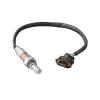 Delphi Oxygen Sensor ES20011