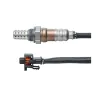 Delphi Oxygen Sensor ES20011