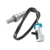 Delphi Oxygen Sensor ES20013