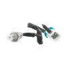 Delphi Oxygen Sensor ES20013