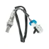 Delphi Oxygen Sensor ES20013