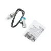 Delphi Oxygen Sensor ES20013