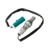 Delphi Oxygen Sensor ES20014