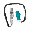 Delphi Oxygen Sensor ES20014