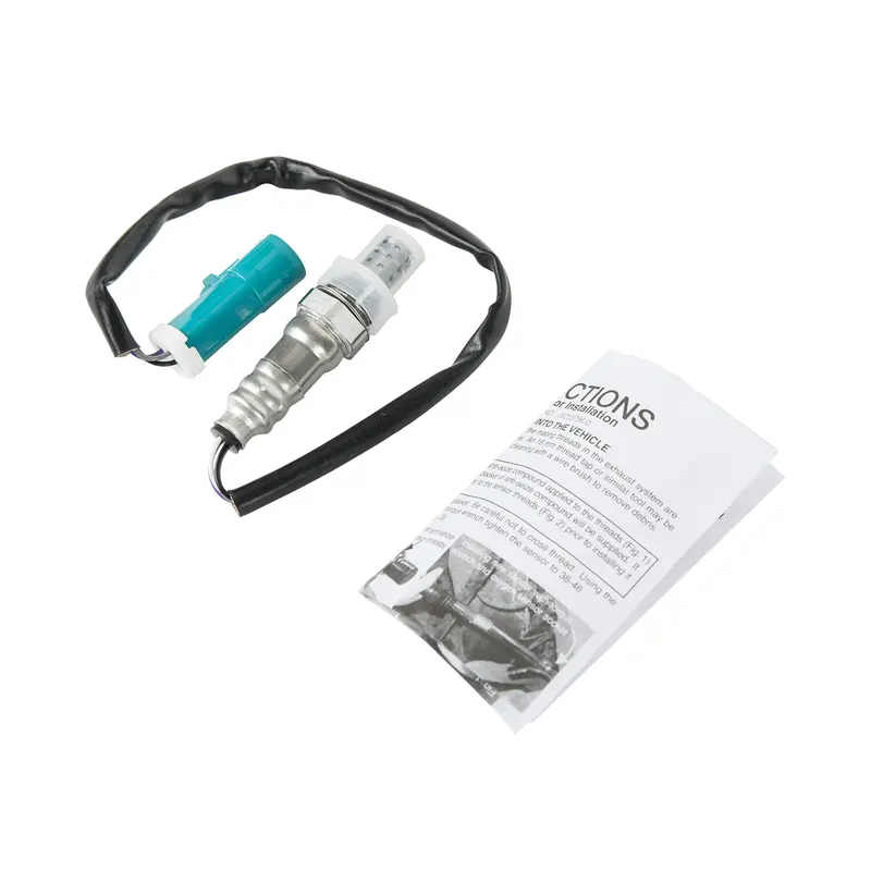 Delphi Oxygen Sensor ES20014