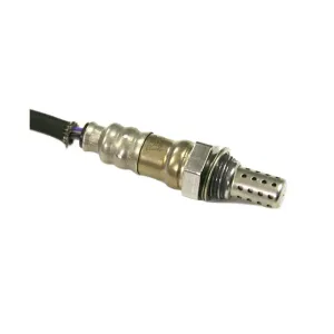 Delphi Oxygen Sensor ES20016