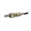 Delphi Oxygen Sensor ES20016