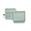Delphi Oxygen Sensor ES20017