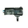 Delphi Oxygen Sensor ES20018