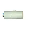 Delphi Oxygen Sensor ES20019