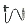 Delphi Oxygen Sensor ES20022