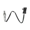 Delphi Oxygen Sensor ES20022