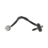 Delphi Oxygen Sensor ES20022