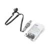 Delphi Oxygen Sensor ES20022