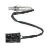 Delphi Oxygen Sensor ES20022