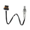 Delphi Oxygen Sensor ES20028