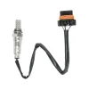 Delphi Oxygen Sensor ES20028