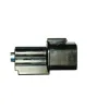 Delphi Oxygen Sensor ES20030