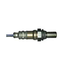 Delphi Oxygen Sensor ES20031