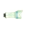 Delphi Oxygen Sensor ES20031