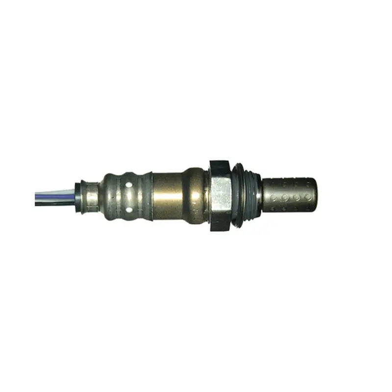 Delphi Oxygen Sensor ES20032