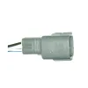 Delphi Oxygen Sensor ES20033