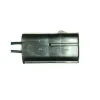 Delphi Oxygen Sensor ES20037