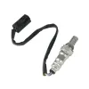 Delphi Oxygen Sensor ES20038