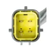 Delphi Oxygen Sensor ES20038