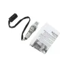 Delphi Oxygen Sensor ES20038
