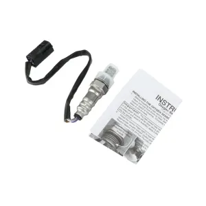 Delphi Oxygen Sensor ES20038