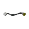 Delphi Oxygen Sensor ES20038