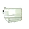 Delphi Oxygen Sensor ES20041