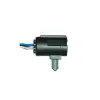 Delphi Oxygen Sensor ES20046