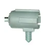 Delphi Oxygen Sensor ES20047