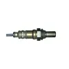 Delphi Oxygen Sensor ES20050