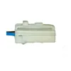 Delphi Oxygen Sensor ES20050