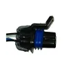 Delphi Oxygen Sensor ES20051